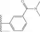 Fig. 445 - Urea-containing isoxazole derivatives as FXR agonists and methods of use thereof