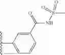 Fig. 447 - Urea-containing isoxazole derivatives as FXR agonists and methods of use thereof