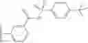 Fig. 449 - Urea-containing isoxazole derivatives as FXR agonists and methods of use thereof