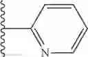 Fig. 45 - Urea-containing isoxazole derivatives as FXR agonists and methods of use thereof