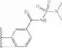 Fig. 453 - Urea-containing isoxazole derivatives as FXR agonists and methods of use thereof