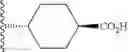 Fig. 455 - Urea-containing isoxazole derivatives as FXR agonists and methods of use thereof