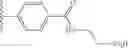 Fig. 459 - Urea-containing isoxazole derivatives as FXR agonists and methods of use thereof