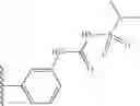 Fig. 463 - Urea-containing isoxazole derivatives as FXR agonists and methods of use thereof