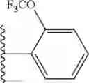 Fig. 482 - Urea-containing isoxazole derivatives as FXR agonists and methods of use thereof