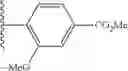 Fig. 487 - Urea-containing isoxazole derivatives as FXR agonists and methods of use thereof