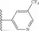 Fig. 49 - Urea-containing isoxazole derivatives as FXR agonists and methods of use thereof
