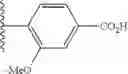 Fig. 491 - Urea-containing isoxazole derivatives as FXR agonists and methods of use thereof