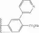 Fig. 511 - Urea-containing isoxazole derivatives as FXR agonists and methods of use thereof