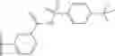 Fig. 541 - Urea-containing isoxazole derivatives as FXR agonists and methods of use thereof