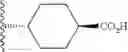Fig. 547 - Urea-containing isoxazole derivatives as FXR agonists and methods of use thereof