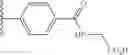 Fig. 549 - Urea-containing isoxazole derivatives as FXR agonists and methods of use thereof
