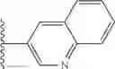 Fig. 55 - Urea-containing isoxazole derivatives as FXR agonists and methods of use thereof
