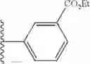 Fig. 561 - Urea-containing isoxazole derivatives as FXR agonists and methods of use thereof
