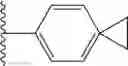 Fig. 564 - Urea-containing isoxazole derivatives as FXR agonists and methods of use thereof