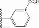 Fig. 565 - Urea-containing isoxazole derivatives as FXR agonists and methods of use thereof