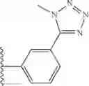 Fig. 571 - Urea-containing isoxazole derivatives as FXR agonists and methods of use thereof