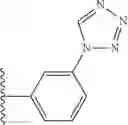Fig. 575 - Urea-containing isoxazole derivatives as FXR agonists and methods of use thereof