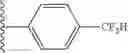 Fig. 577 - Urea-containing isoxazole derivatives as FXR agonists and methods of use thereof