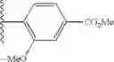 Fig. 579 - Urea-containing isoxazole derivatives as FXR agonists and methods of use thereof