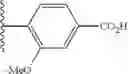 Fig. 583 - Urea-containing isoxazole derivatives as FXR agonists and methods of use thereof