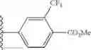 Fig. 587 - Urea-containing isoxazole derivatives as FXR agonists and methods of use thereof