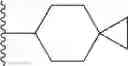 Fig. 588 - Urea-containing isoxazole derivatives as FXR agonists and methods of use thereof