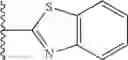 Fig. 59 - Urea-containing isoxazole derivatives as FXR agonists and methods of use thereof