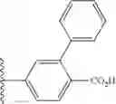 Fig. 601 - Urea-containing isoxazole derivatives as FXR agonists and methods of use thereof