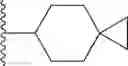 Fig. 602 - Urea-containing isoxazole derivatives as FXR agonists and methods of use thereof