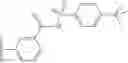 Fig. 633 - Urea-containing isoxazole derivatives as FXR agonists and methods of use thereof
