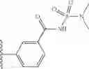 Fig. 637 - Urea-containing isoxazole derivatives as FXR agonists and methods of use thereof