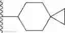 Fig. 640 - Urea-containing isoxazole derivatives as FXR agonists and methods of use thereof