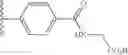 Fig. 641 - Urea-containing isoxazole derivatives as FXR agonists and methods of use thereof