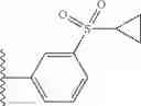 Fig. 65 - Urea-containing isoxazole derivatives as FXR agonists and methods of use thereof