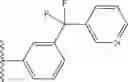 Fig. 67 - Urea-containing isoxazole derivatives as FXR agonists and methods of use thereof