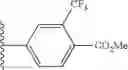 Fig. 679 - Urea-containing isoxazole derivatives as FXR agonists and methods of use thereof