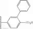 Fig. 693 - Urea-containing isoxazole derivatives as FXR agonists and methods of use thereof