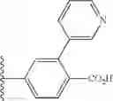 Fig. 697 - Urea-containing isoxazole derivatives as FXR agonists and methods of use thereof