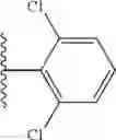 Fig. 70 - Urea-containing isoxazole derivatives as FXR agonists and methods of use thereof