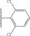 Fig. 704 - Urea-containing isoxazole derivatives as FXR agonists and methods of use thereof
