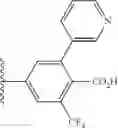 Fig. 705 - Urea-containing isoxazole derivatives as FXR agonists and methods of use thereof