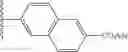 Fig. 707 - Urea-containing isoxazole derivatives as FXR agonists and methods of use thereof