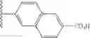 Fig. 709 - Urea-containing isoxazole derivatives as FXR agonists and methods of use thereof