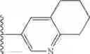Fig. 71 - Urea-containing isoxazole derivatives as FXR agonists and methods of use thereof
