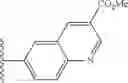 Fig. 711 - Urea-containing isoxazole derivatives as FXR agonists and methods of use thereof