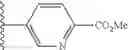 Fig. 715 - Urea-containing isoxazole derivatives as FXR agonists and methods of use thereof