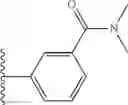 Fig. 721 - Urea-containing isoxazole derivatives as FXR agonists and methods of use thereof