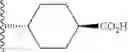Fig. 731 - Urea-containing isoxazole derivatives as FXR agonists and methods of use thereof
