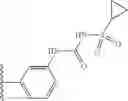 Fig. 737 - Urea-containing isoxazole derivatives as FXR agonists and methods of use thereof